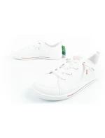 Dámska obuv Skechers B.Cute 2.0 Bobs W 114150/WHT Dámska obuv Skechers B.Cute 2.0 Bobs W 114150/WHT