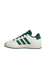 Topánky adidas Grand Court 2.0 K Jr JQ0704