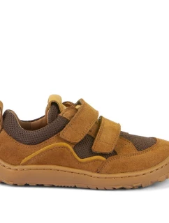 Detská obuv Froddo (G3130271-6)