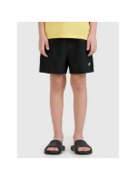Chlapčenské plážové šortky boardshorts 4F 4FJRMM00UBDSM110-20S Chlapčenské plážové šortky boardshorts 4F 4FJRMM00UBDSM110-20S