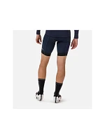 Rossignol Rdb Bib Shorts navy blue