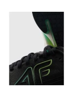 Dámska bežecká obuv Speed Runner 4F 4FRSS25FSPOF174-97S