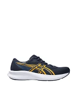 Pánska bežecká obuv Asics Patriot 14 1011C050 403
