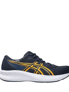 Pánska bežecká obuv Asics Patriot 14 1011C050 403