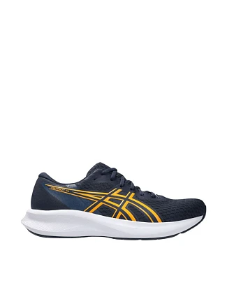 Pánska bežecká obuv Asics Patriot 14 1011C050 403