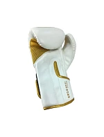 Boxerské rukavice RPU-ANGEL Boxerské rukavice RPU-ANGEL