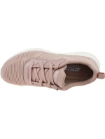 Skechers Bobs Squad W 32504-BLSH