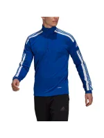 Pánske tričko Squadra 21 Training Top M GP6475 - Adidas