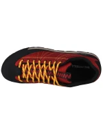 Unisex topánky Catalyst Storm U J2002783 - Merrell