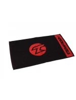 TEMPISH Towie Towel 999000014