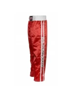 Masters nohavice SKBP-100W (Wako Apprved) 06805-02M