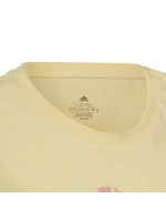 Detský dres 3 BAR G Jr HL1619 - Adidas