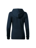 Dámska mikina Break W MLI-84102 - Malfini