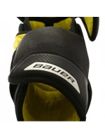 Hokejové chrániče lakťov Bauer Supreme M3 Int 1061879