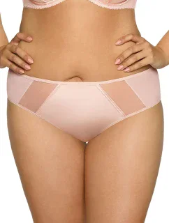 Ava 1923 Protea farba: béžová