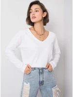 Blúzka RV BZ 5945.35P biela