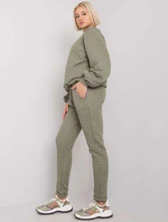 Súprava RV KMPL 7448.28 khaki