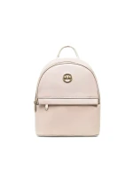 Mestský batoh VUCH Ruith Beige Mestský batoh VUCH Ruith Beige