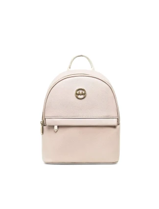 Mestský batoh VUCH Ruith Beige Mestský batoh VUCH Ruith Beige