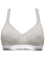 Spodné prádlo Dámske podprsenky BRALETTE LIFT 000QF1654E020 - Calvin Klein