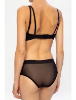 Dámske nohavičky 00SEX1-0TAXT-E2293 - Diesel