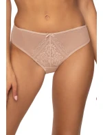 NOHAVIČKY F-0198/5 ESTELLE BEŹ