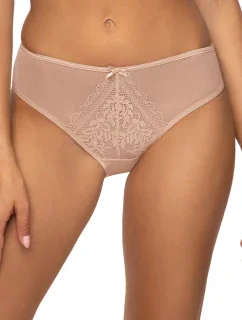 NOHAVIČKY F-0198/5 ESTELLE BEŹ