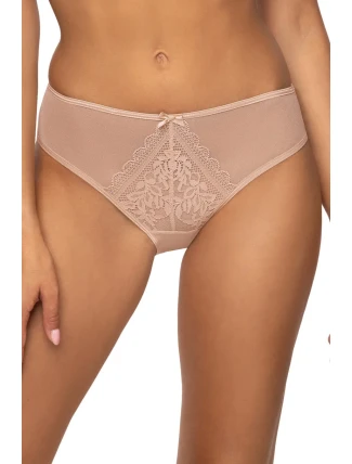 NOHAVIČKY F-0198/5 ESTELLE BEŹ