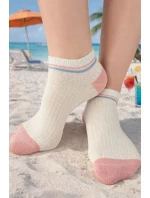 MODÁLNE PÄTKY ST101