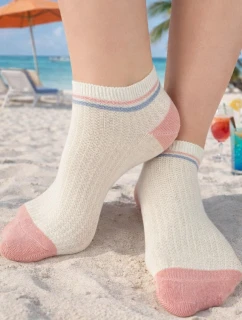 MODÁLNE PÄTKY ST101