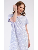 Pánske pyžamové šortky Chess