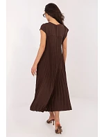 Denné šaty model 225852 Rue Paris