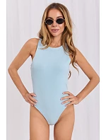 Model karosérie 228685 Rue Paris