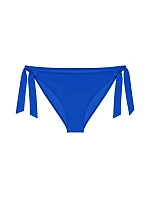 SUMMER TWIST - Bikiny Tai s pleteným pásom a nastaviteľnými bokmi Triumph