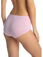 Dámske nohavičky Lama Manuela 4XL A'6 Dámske nohavičky Lama Manuela 4XL A'6