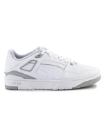 Puma Slipstream RE:Style M 388547-01 Puma Slipstream RE:Style M 388547-01