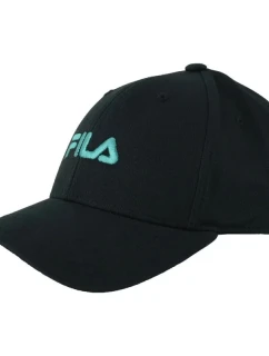 Baseballová čiapka Fila Brasov FCU0019-80001