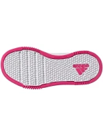 Topánky adidas Tensaur Sport Training Hook and Loop Jr GW6451