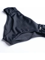 AquaWave Plavky - Spodný diel plaviek Carina Wmns Ps W 92800593874