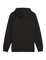 Pánska mikina Puma Ess+ Logo LAB Gradient FL M 681775 01 Pánska mikina Puma Ess+ Logo LAB Gradient FL M 681775 01