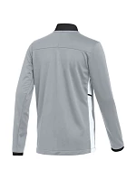 Juniorská bunda Nike Dri-Fit Academy 25 FZ9836 012