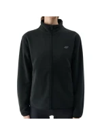 Mikina 4F F314 W 4FWMM00TFLEF314 20S