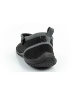 Topánky do vody ProWater M PRO-25-48-205M