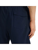 Plavecké šortky 4F M134 M 4FWSS25UBDSM134 30S