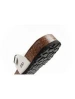 CMP Eco Mymosa W 3Q91036A 001 dámske žabky