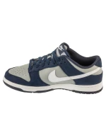 Nike Dunk Low Retro M IB3079-400