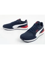 Topánky Puma ST Runner v4 39966605