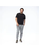 Martes Athlo M nohavice 92800692002