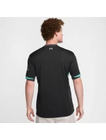 Nike Liverpool FC Stadium Away Shirt 2024/25 FN8780-322