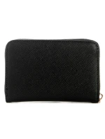 DÁMSKA PEŇAŽENKA GUESS LAUREL II SLG DÁMSKA PEŇAŽENKA GUESS LAUREL II SLG